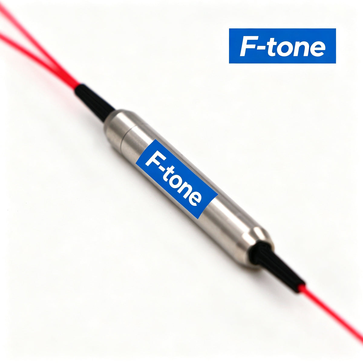 1053nm 200mW PM Tap Isolator Hybrid (Faraday Based)