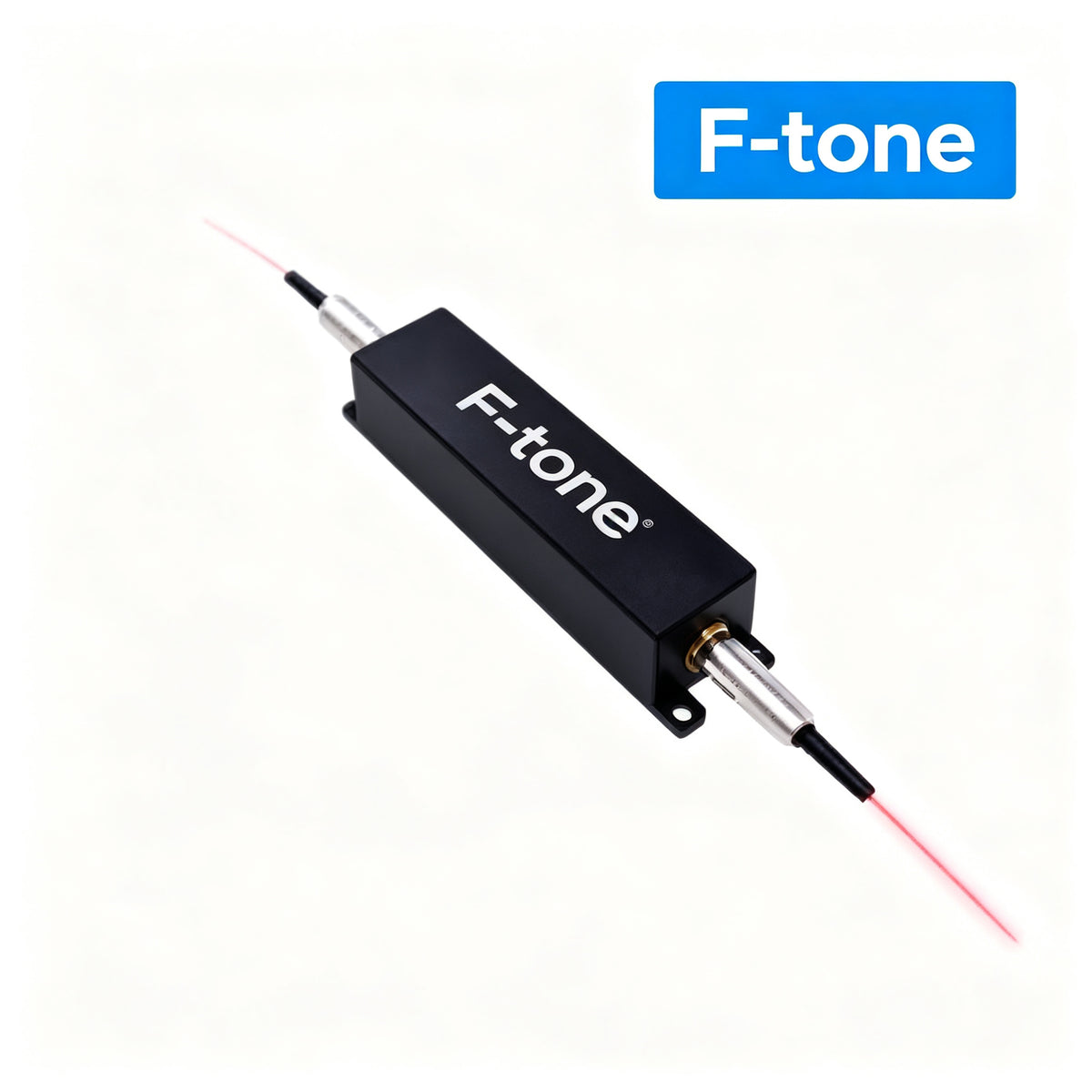 1053nm Compact Size High Power PM Isolator (up to 10W)