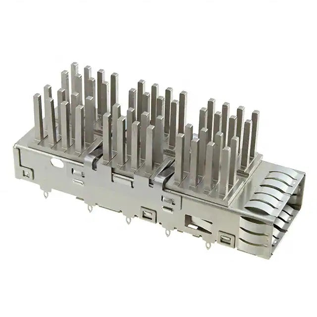 Cisco SFP-25G-ER Lite совместимый 25GBASE-ER SFP28 1310nm 40KM оптический трансивер модуль