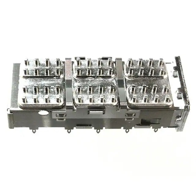 Cisco SFP-25G-ER Lite совместимый 25GBASE-ER SFP28 1310nm 40KM оптический трансивер модуль