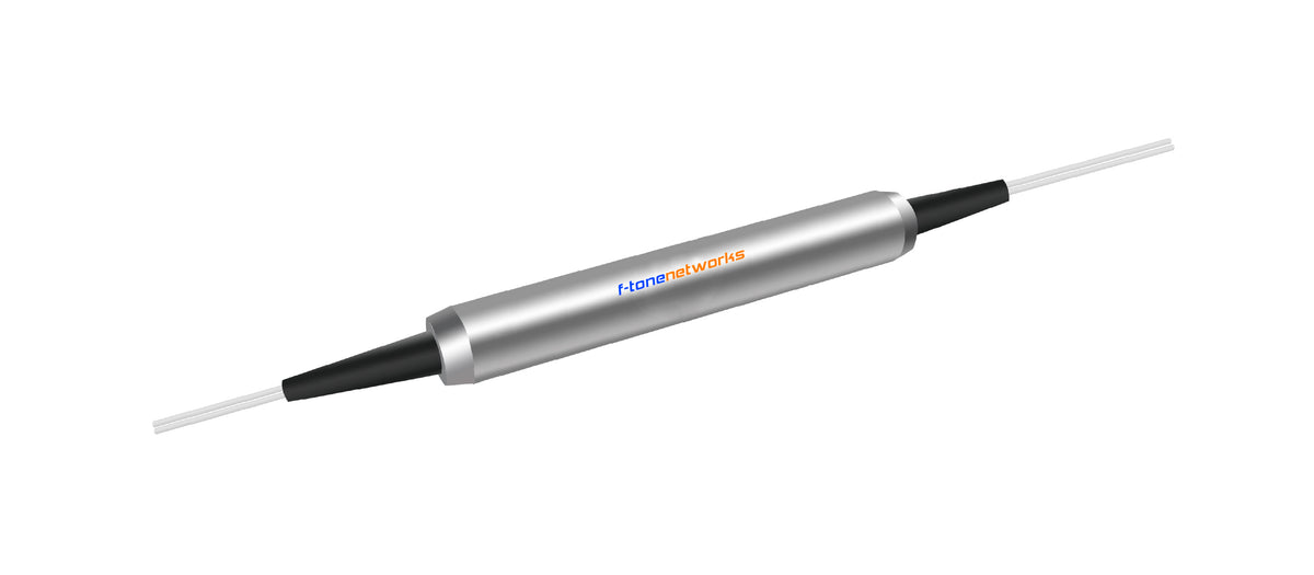 1310/1550 nm Mini Circulator