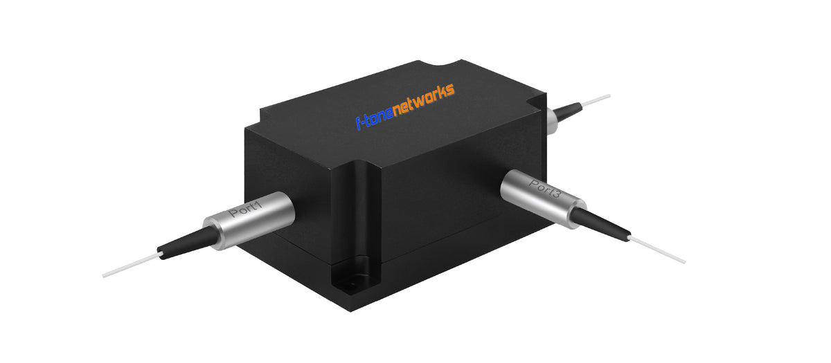 1064 nm 10 W Circulator