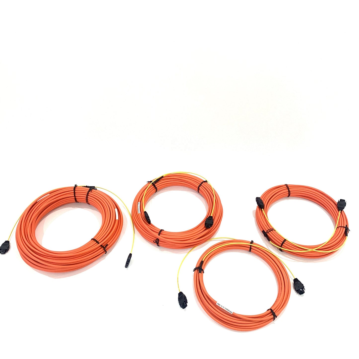 DL72 FIBER Connector DL72 ADAPTER MELSECNET/H Series