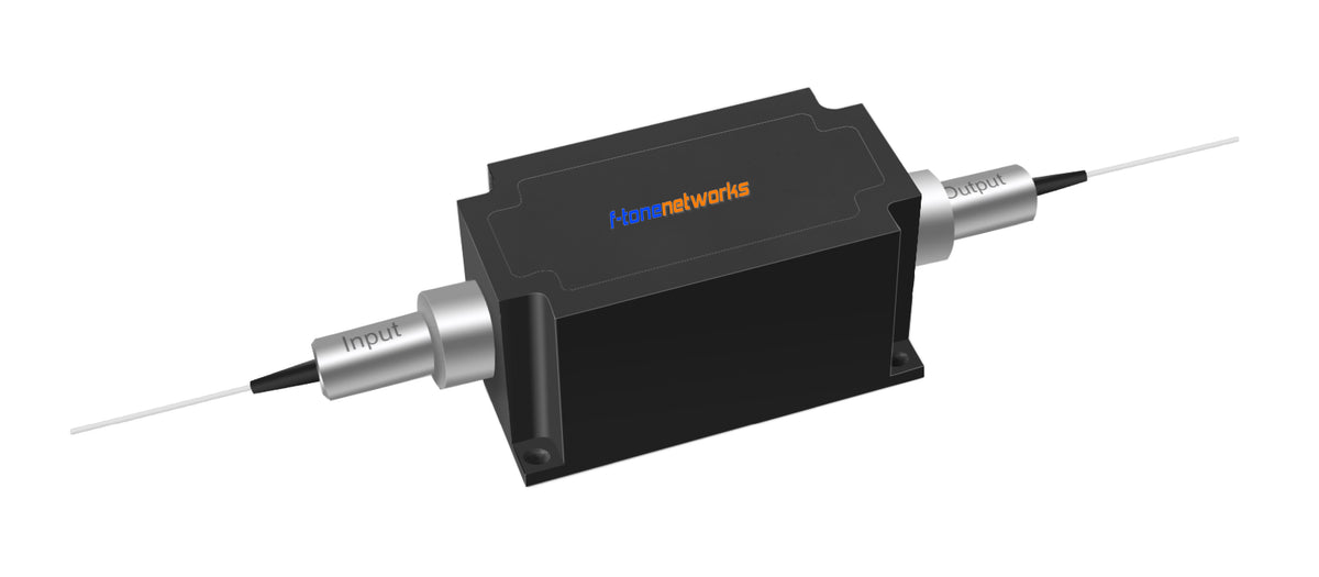830 nm Isolator