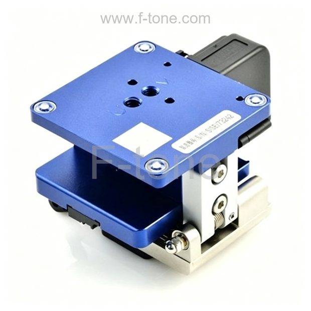 Original Brand New Sumitomo Replacement Blade/Cutting Wheel for FCP-22 and FC-6S Fiber Cleavers