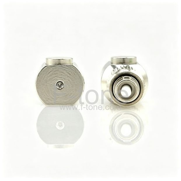 FC to LC High Quality Fiber Adapter
