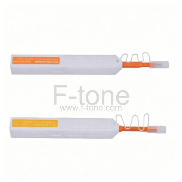 Fiber Polishing Holder, Polishing Fixture for FC-UPC-36 Connectors FC UPC 36 Connector Jig