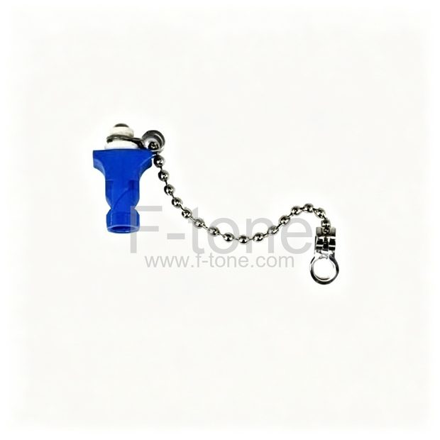 Extend SC/PC Type with Pre-polished Ferrule Field Assembly Connector Fast/Quick Connector Online Sale