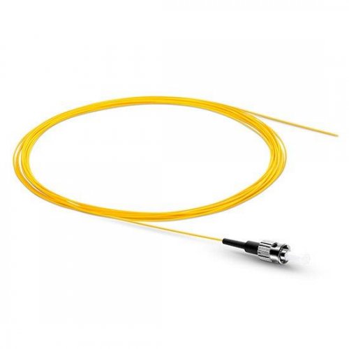 AR-Coated High Power SMA905 with Copper Air-gap Ferrule Multimode AR-Coating Fiber Patch Cable 0.9/2.0/3.0mm
