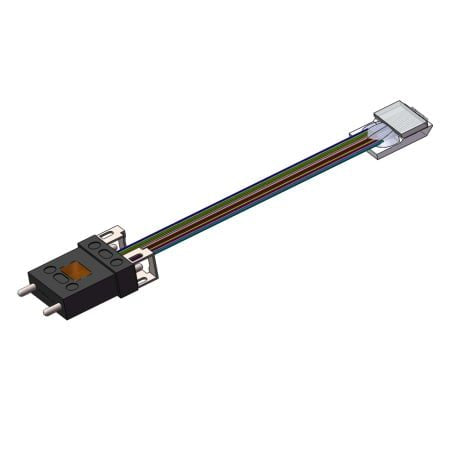 ft-4ch-fa-mt-x
