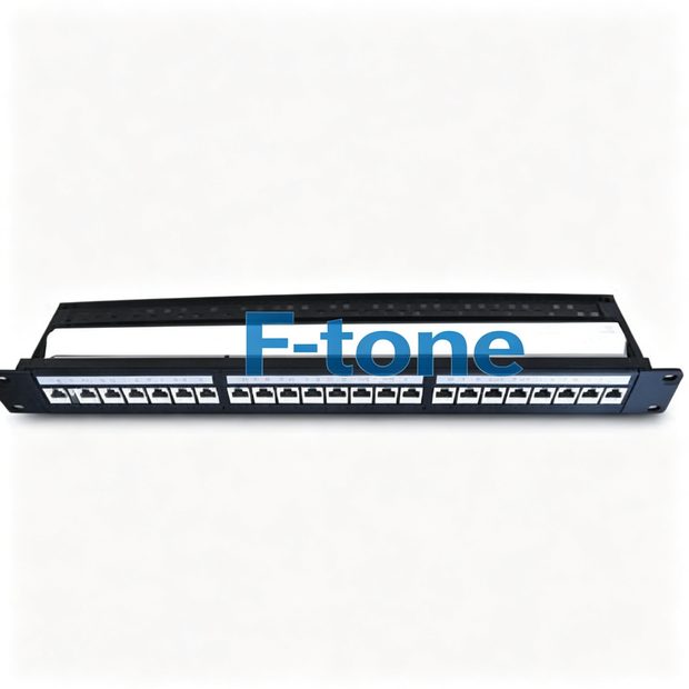 ftcat5e-utp-48