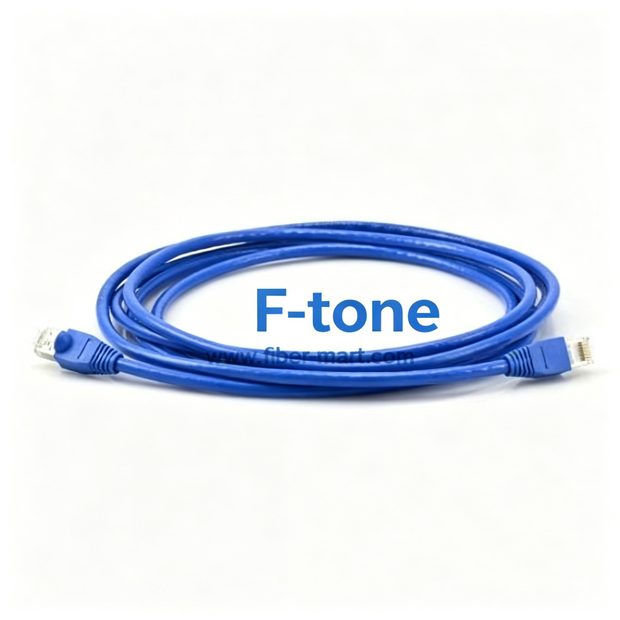 cat6-tpm-7m-fm