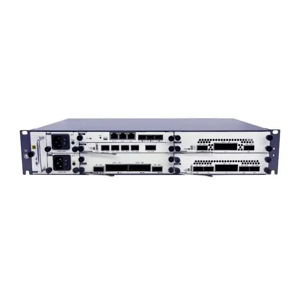 dwdm8600-ii-2u