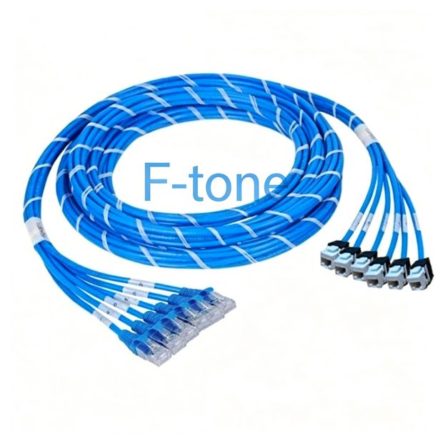 cat6-panel-ver-4u-12-fm