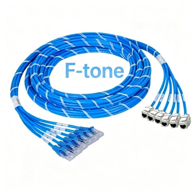 cat6a-s06jpx-xm
