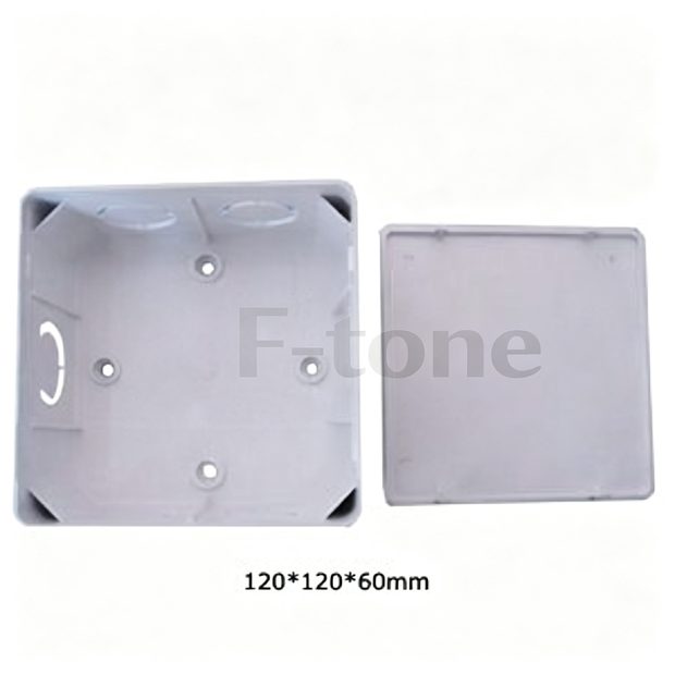 fosc-6hc-fm