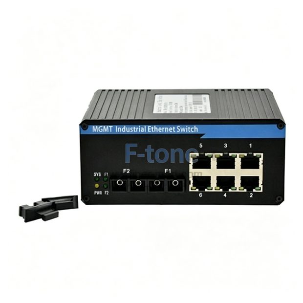 ftc-2sc6rj45-ea