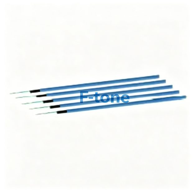 atc-st-01n