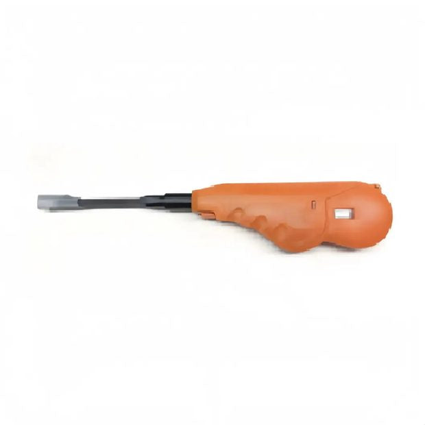 clep-mmc-16