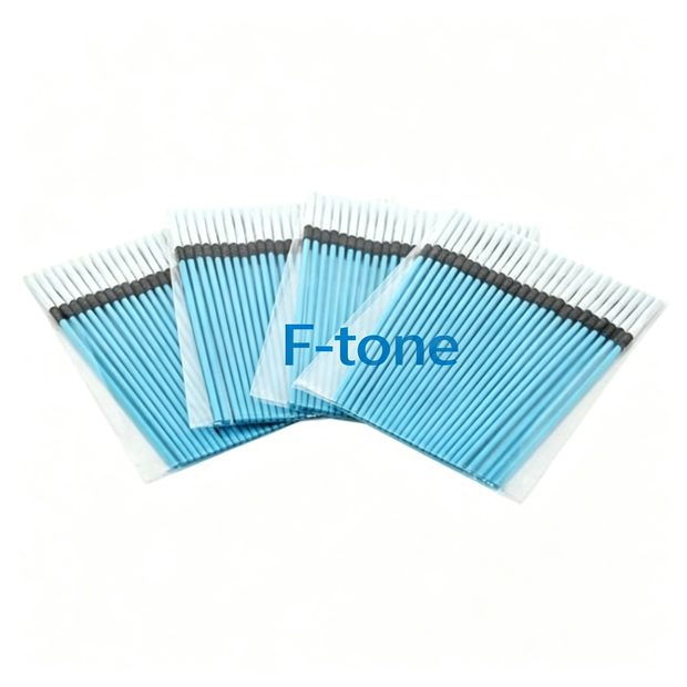 cletop-oam-250