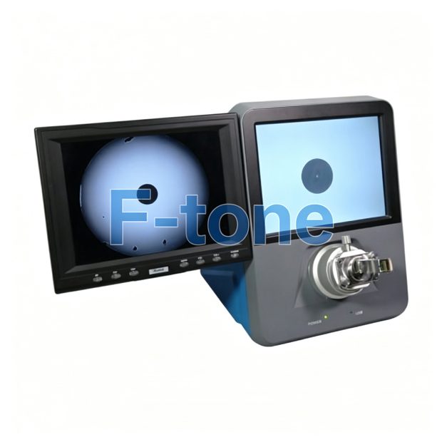 ft-3000a-mf-s2-x5
