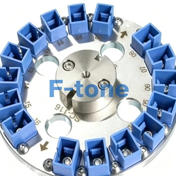 jig-holder-xx
