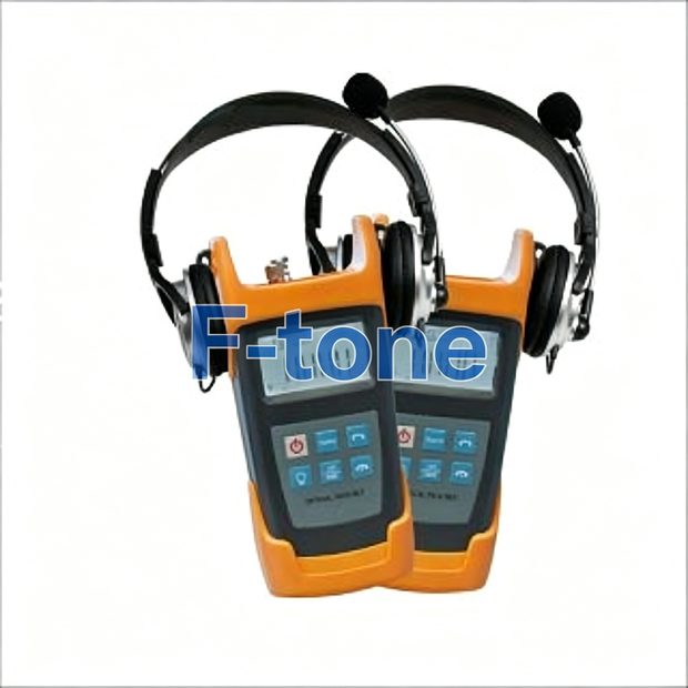 ft-st-4103x