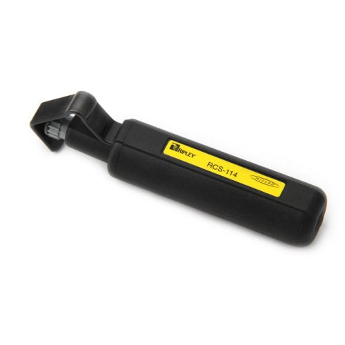 miller-rcs114