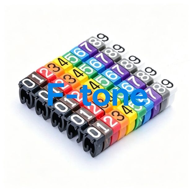 10lnc-5-x-fm