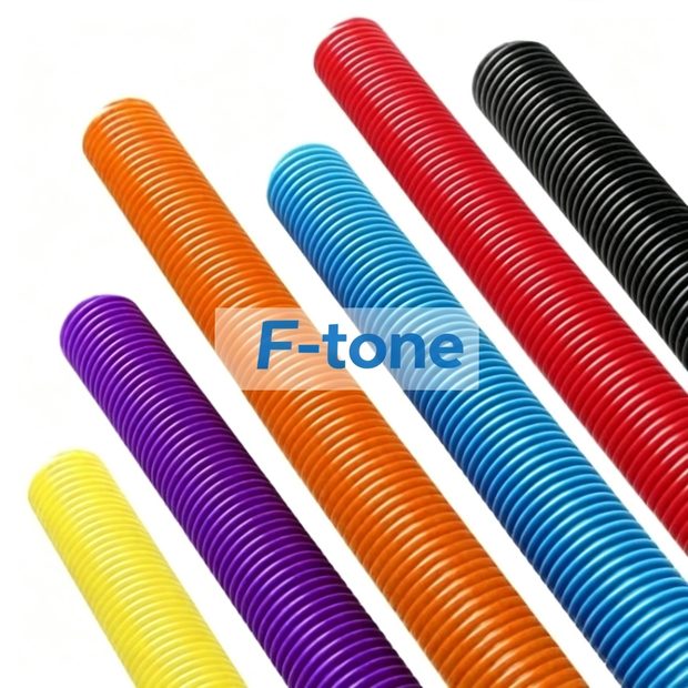 pa-ad21-100m-fm