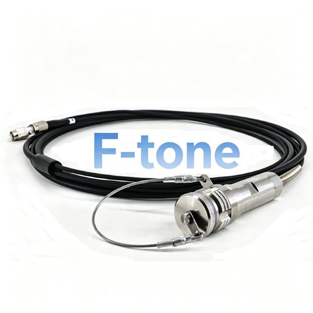 fopc-j599-2c