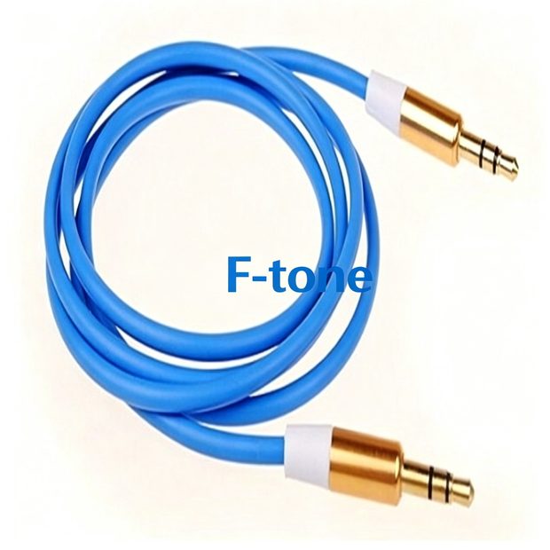sku3014