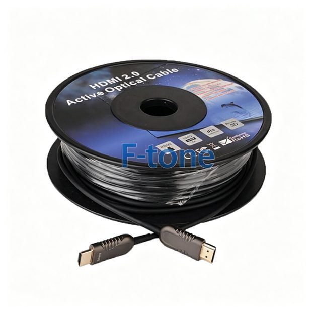 fthl-8700-010