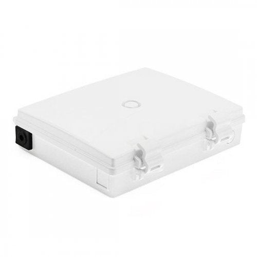Fiber Distribution Box 12 Fibers FTTH Optic Splitter Box A