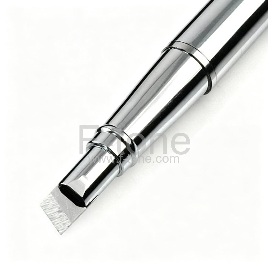Economical Fiber Optic Ruby Scribe ST-173