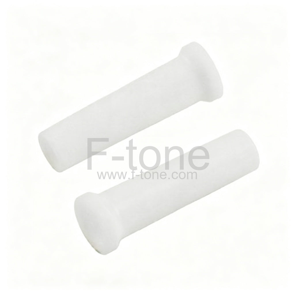 LC adapter dust cap for LC connector ferrule dust cap 100pcs/pack
