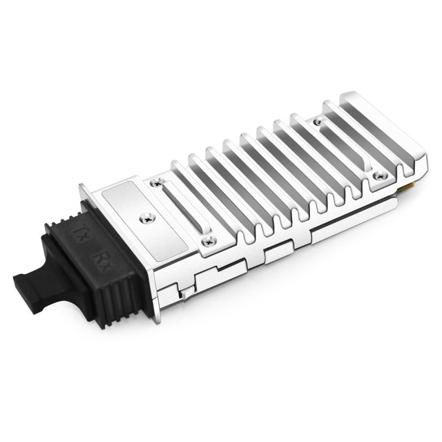 10GBASE BiDi X2 1270nmTX/1330nmRX BiDi X2 Simplex SC 10km Transceiver