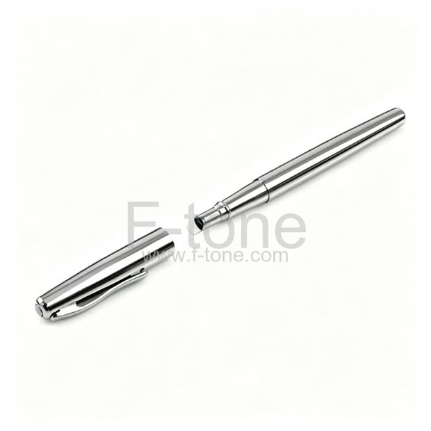 Deluxe Carbide Fiber Scribe FT-175