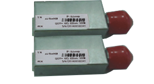 3K.93C HDTV Broadcasting SMPTE Camera Cable FUW Fiber Optical Connectors
