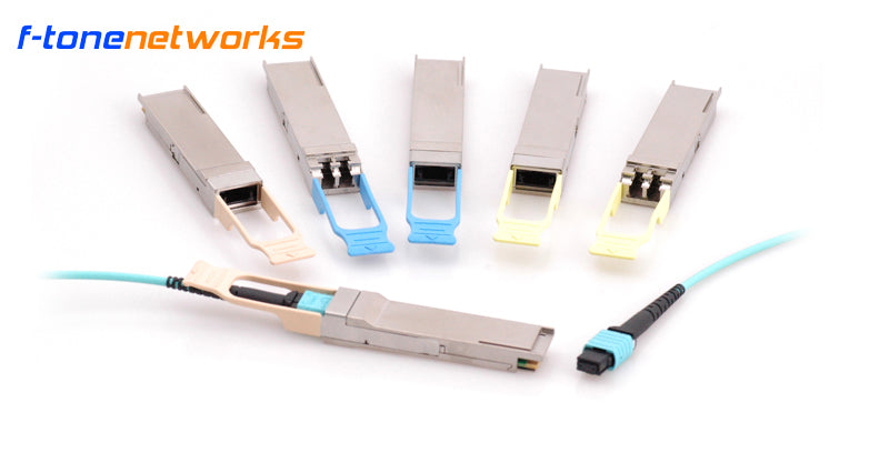 4K HDMI Active Optical Cable (Support ARC)