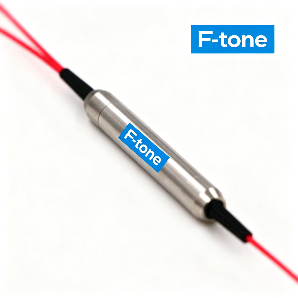 1x2 1310nm Single-Stage Isolation Polarization Beam Combiner/Splitter (IPBC/IPBS)