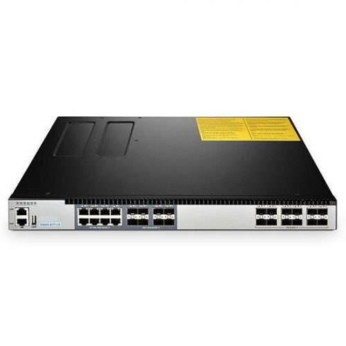 N8000-32Q (32*40Gb) 40Gb SDN Switch L2/L3 ICOS