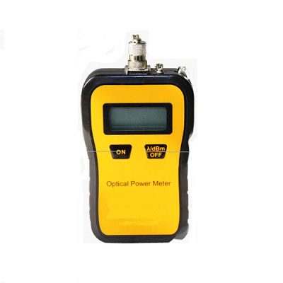 ST-3402 Mini Handheld Optic Power Meter