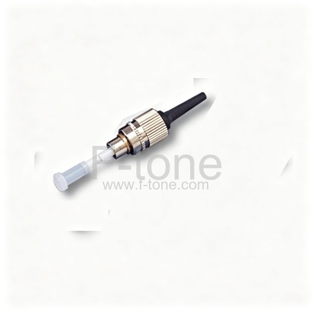 ST FC Multimode Adapter