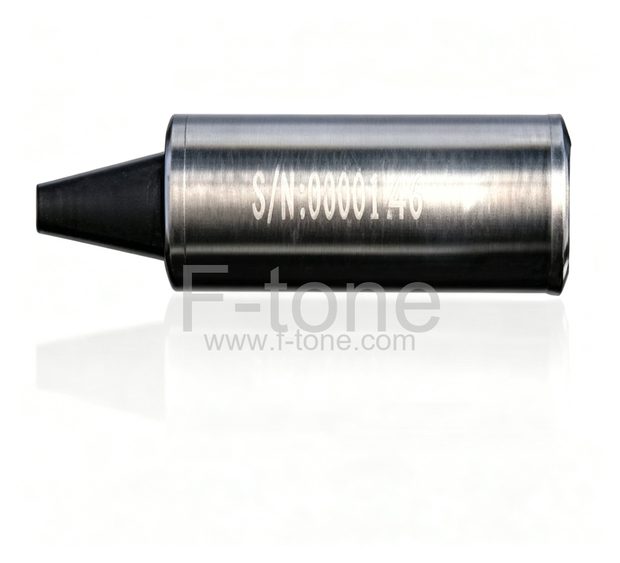 DFB Laser Diodes Butterfly PM Fiber 1550