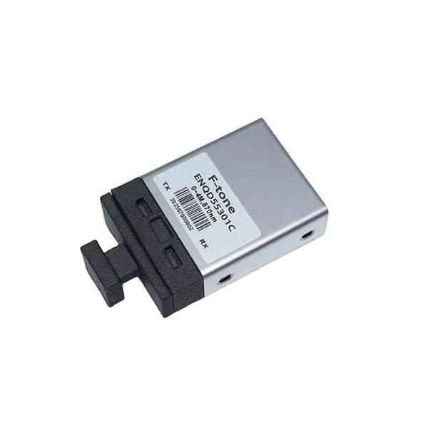 1×8 Optical Module