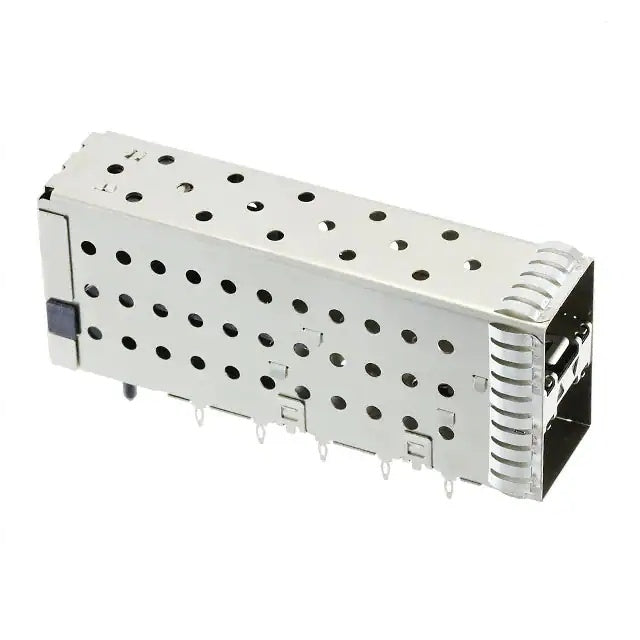 Module émetteur-récepteur optique 25GBASE-ER SFP28 1310 nm 40 km compatible Cisco SFP-25G-ER Lite