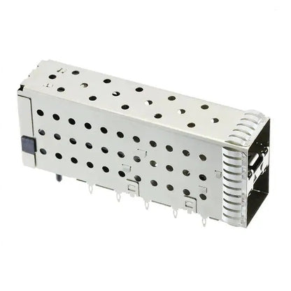 Module émetteur-récepteur optique 25GBASE-ER SFP28 1310 nm 40 km compatible Cisco SFP-25G-ER Lite