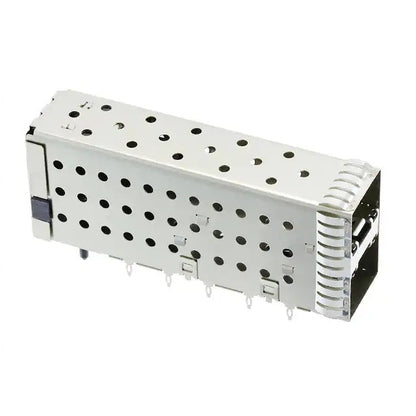Module émetteur-récepteur optique 25GBASE-ER SFP28 1310 nm 40 km compatible Cisco SFP-25G-ER Lite