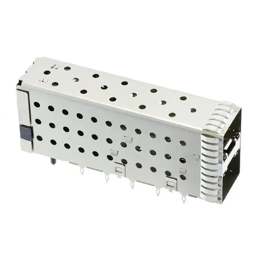 Module émetteur-récepteur optique 25GBASE-ER SFP28 1310 nm 40 km compatible Cisco SFP-25G-ER Lite